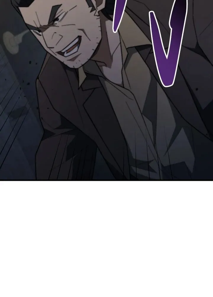 The Hero Returns Chap 113 - Next Chap 114