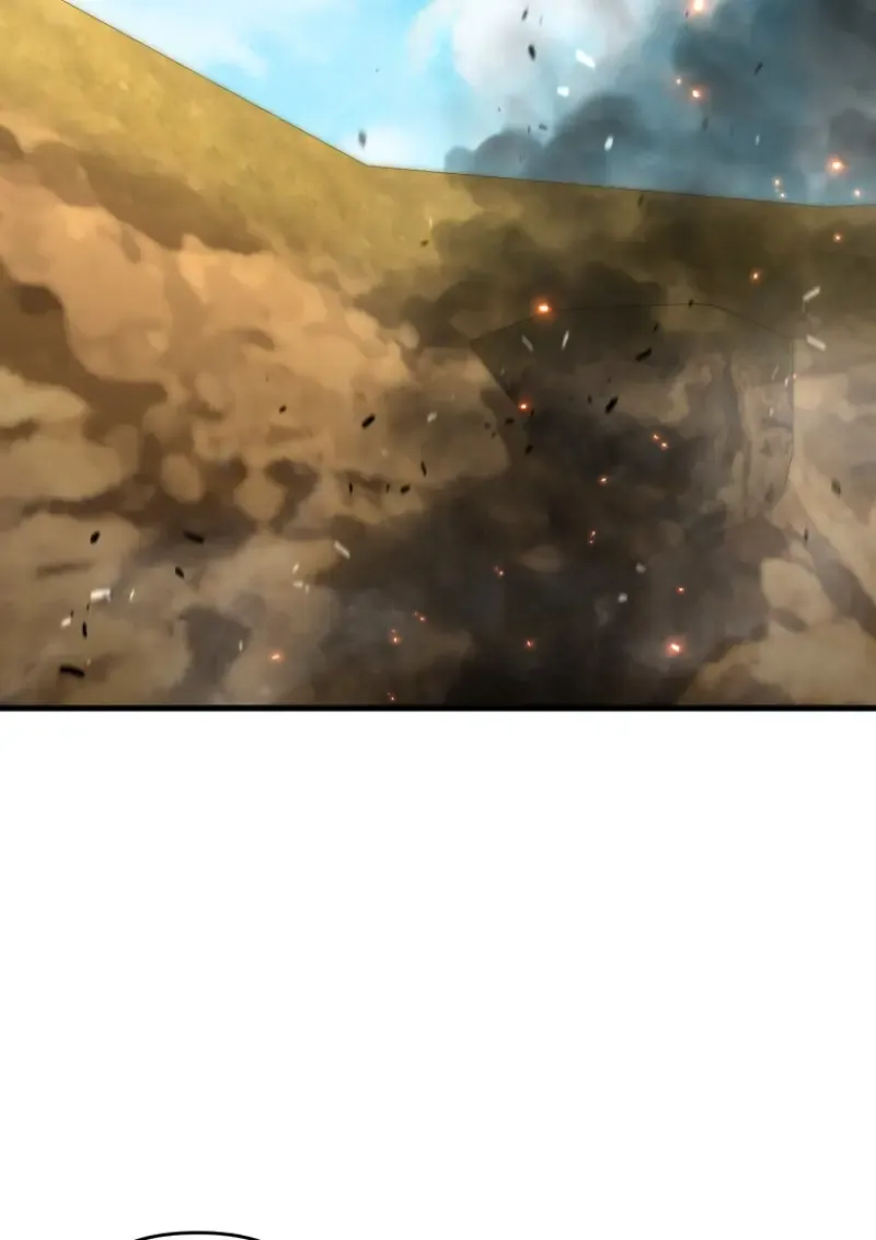 Player Who Returned 10,000 Years Later Chap 139 - Next Chap 140