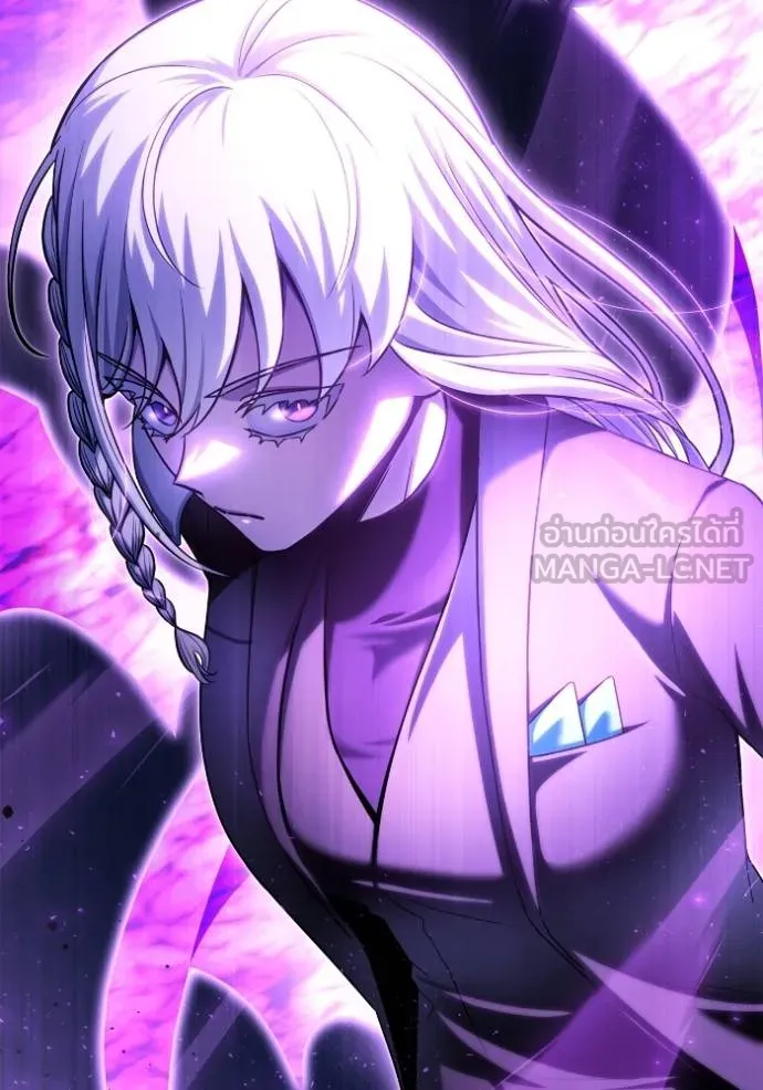 Superhuman Battlefield Chap 147 - Next Chap 148