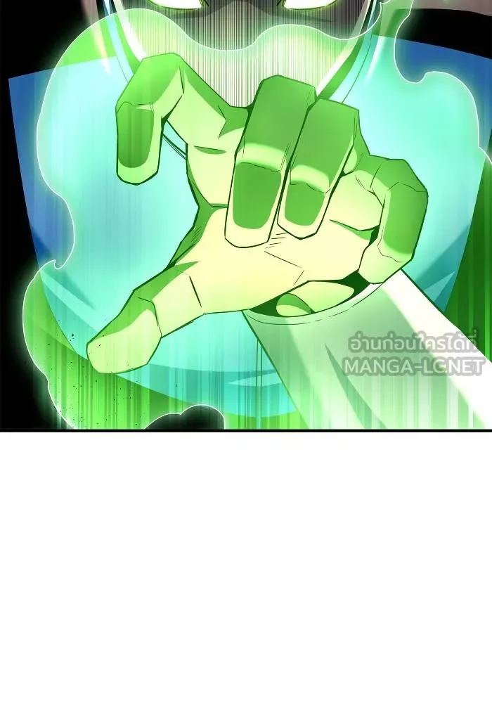 Superhuman Battlefield Chap 111 - Next Chap 112