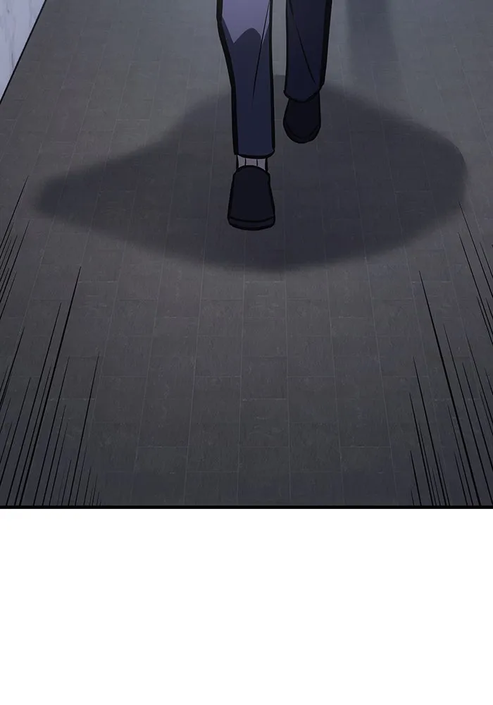 Regressing With the King’s Power – เกิดใหม่พร้อมพลังแห่งราชัน Chap 33 - Next Chap 34