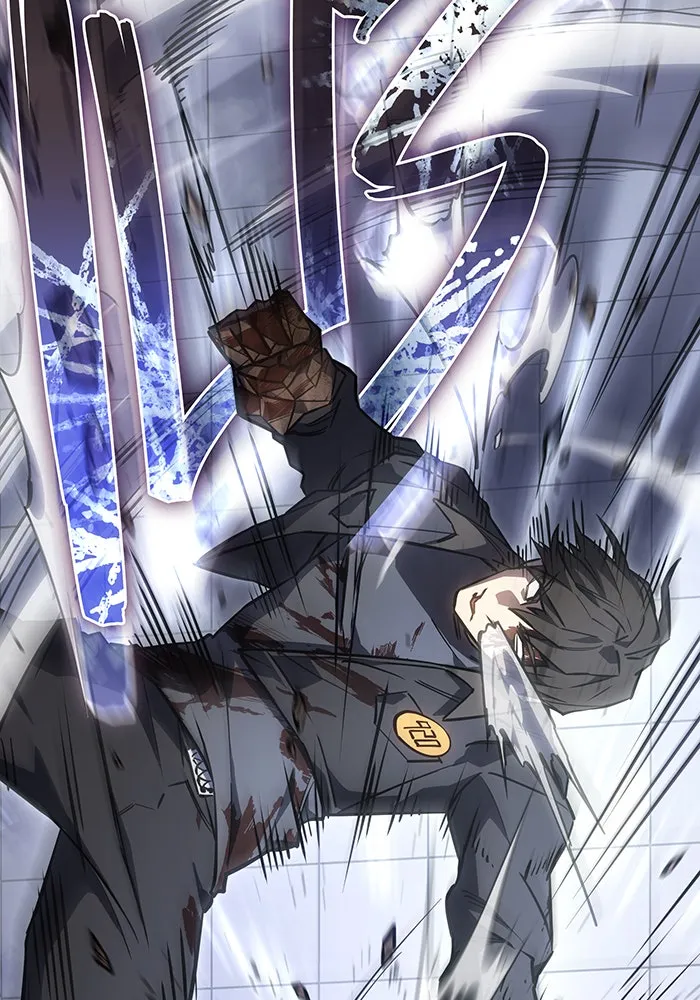 Regressing With the King’s Power – เกิดใหม่พร้อมพลังแห่งราชัน Chap 15 - Next Chap 16