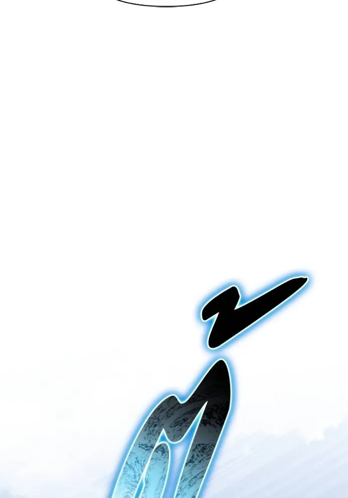 Superhuman Battlefield Chap 131 - Next Chap 132