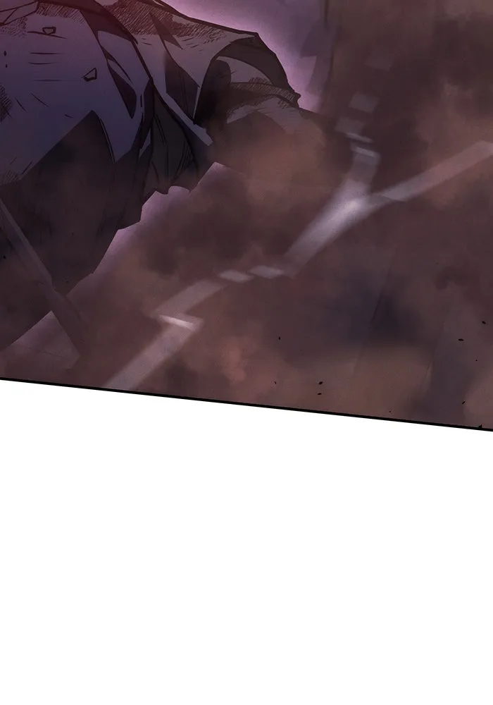 Regressing With the King’s Power – เกิดใหม่พร้อมพลังแห่งราชัน Chap 22 - Next Chap 23