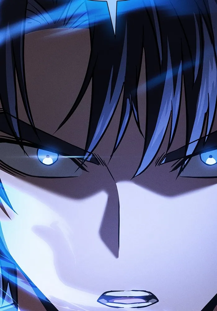 Academy’s Genius Swordmaster – นักดาบอัจฉริยะจากอะคาเดมี Chap 108 - Next Chap 109