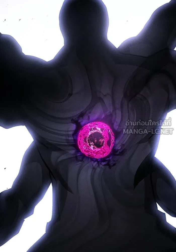 Academy’s Genius Swordmaster – นักดาบอัจฉริยะจากอะคาเดมี Chap 129 - Next Chap 130