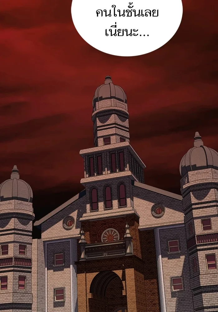 The Tutorial Tower of the Advanced Player – ผู้เล่นขั้นเทพแห่งหอคอยฝึกสอน Chap 178 - Next Chap 179