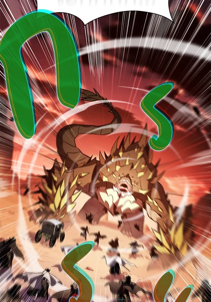 The Regressed Son of a Duke is an Assassin – ลูกชายคนเล็กของดยุกคือมือสังหาร Chap 56 - Next Chap 57