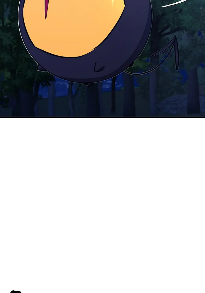 The Dark Magician Transmigrates After 66666 Years – จอมเวทเกิดใหม่ในรอบ 66666 ปี Chap 15 - Next Chap 16