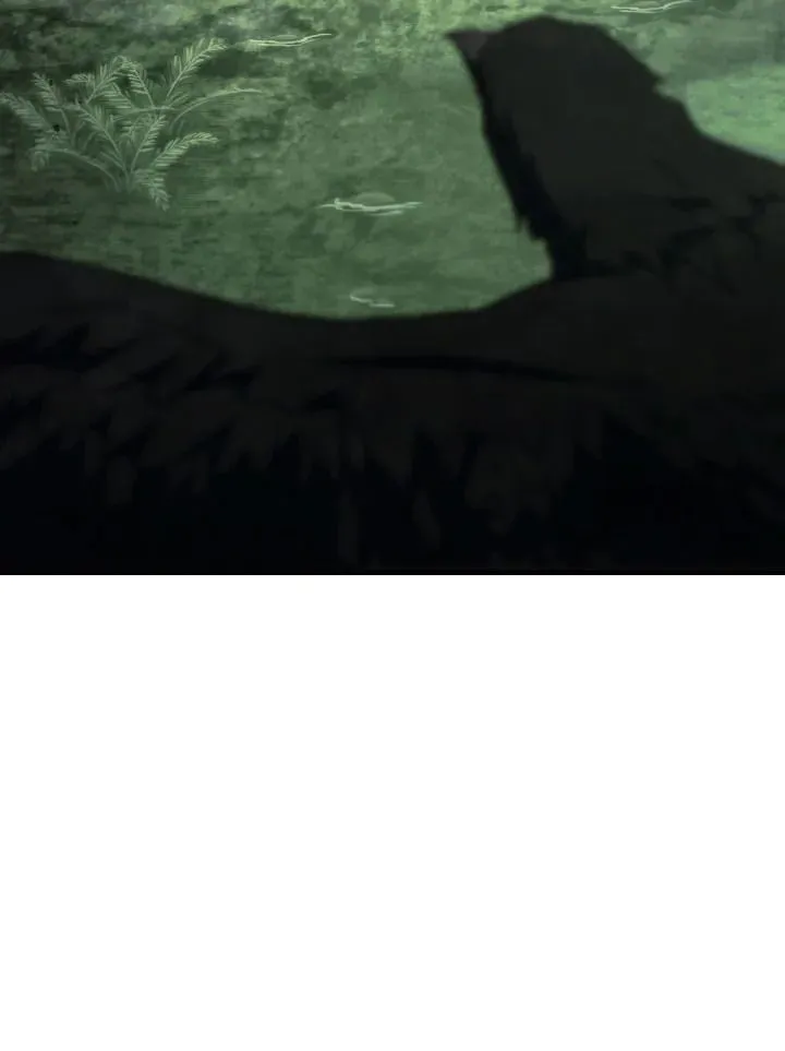 The Hero Returns Chap 85 - Next Chap 86