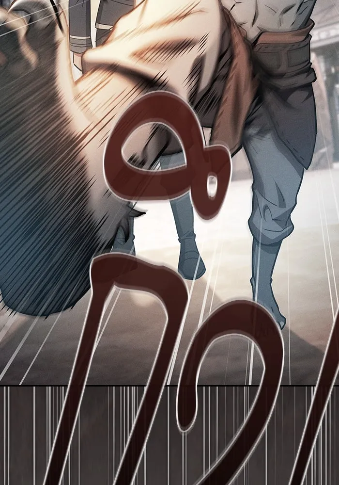 Academy’s Genius Swordmaster – นักดาบอัจฉริยะจากอะคาเดมี Chap 21 - Next Chap 22