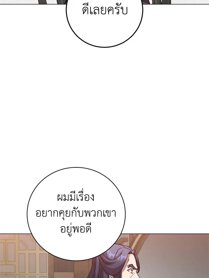 The Max Level Hero has Returned! Chap 196 - Next Chap 197