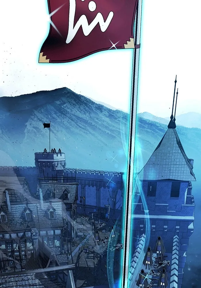 The Dark Magician Transmigrates After 66666 Years – จอมเวทเกิดใหม่ในรอบ 66666 ปี Chap 137 - Next Chap 138