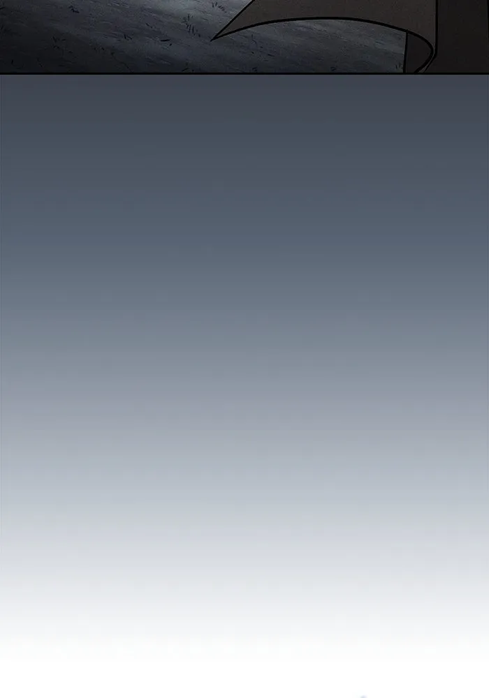 Academy’s Genius Swordmaster – นักดาบอัจฉริยะจากอะคาเดมี Chap 110 - Next Chap 111