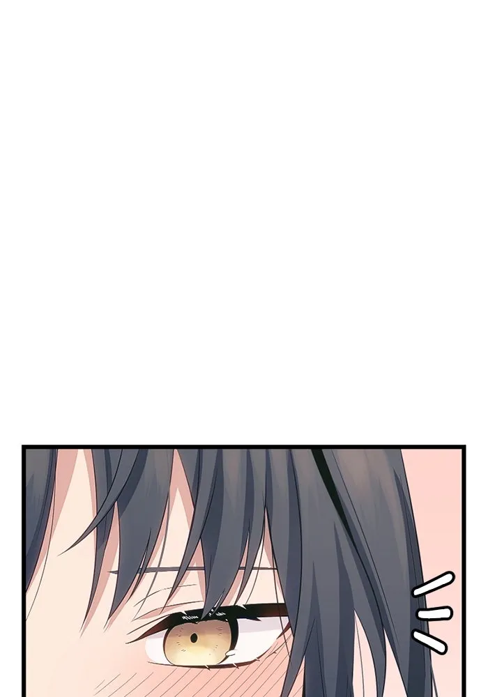 I Obtained a Mythic Item – พลิกชะตาคว้าไอเทมระดับเทพ Chap 101 - Next Chap 102