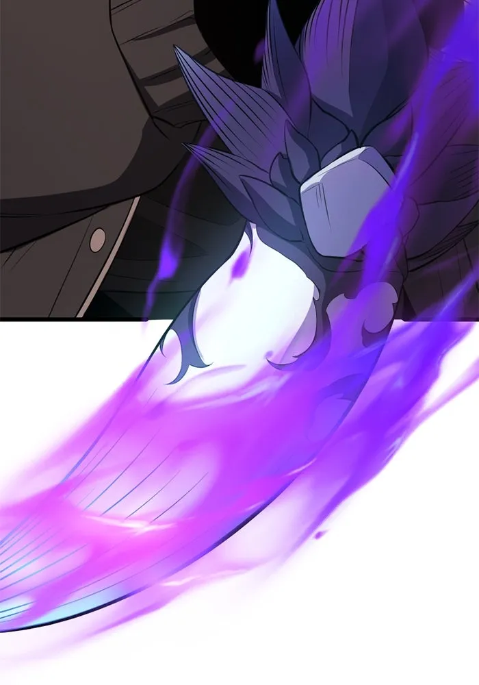 I Obtained a Mythic Item – พลิกชะตาคว้าไอเทมระดับเทพ Chap 120 - Next Chap 121