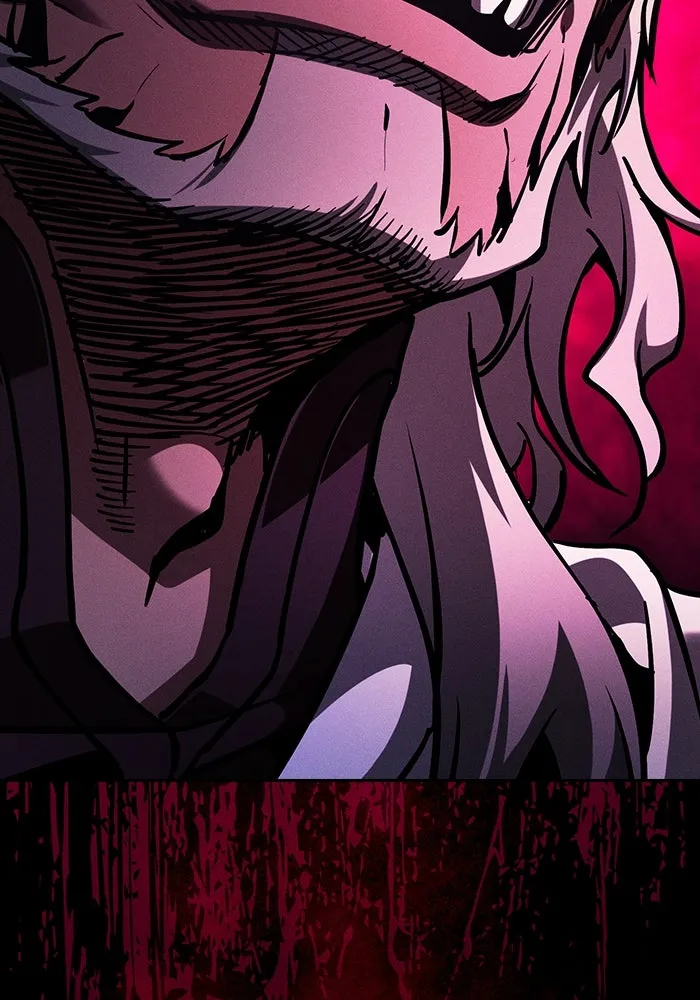 Academy’s Genius Swordmaster – นักดาบอัจฉริยะจากอะคาเดมี Chap 88 - Next Chap 89