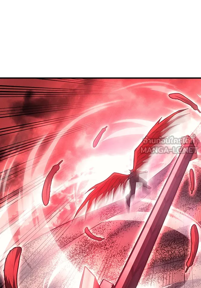 Regressing With the King’s Power – เกิดใหม่พร้อมพลังแห่งราชัน Chap 98 - Next Chap 99