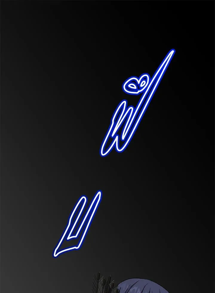 The Max Level Hero has Returned! Chap 205 - Next Chap 206