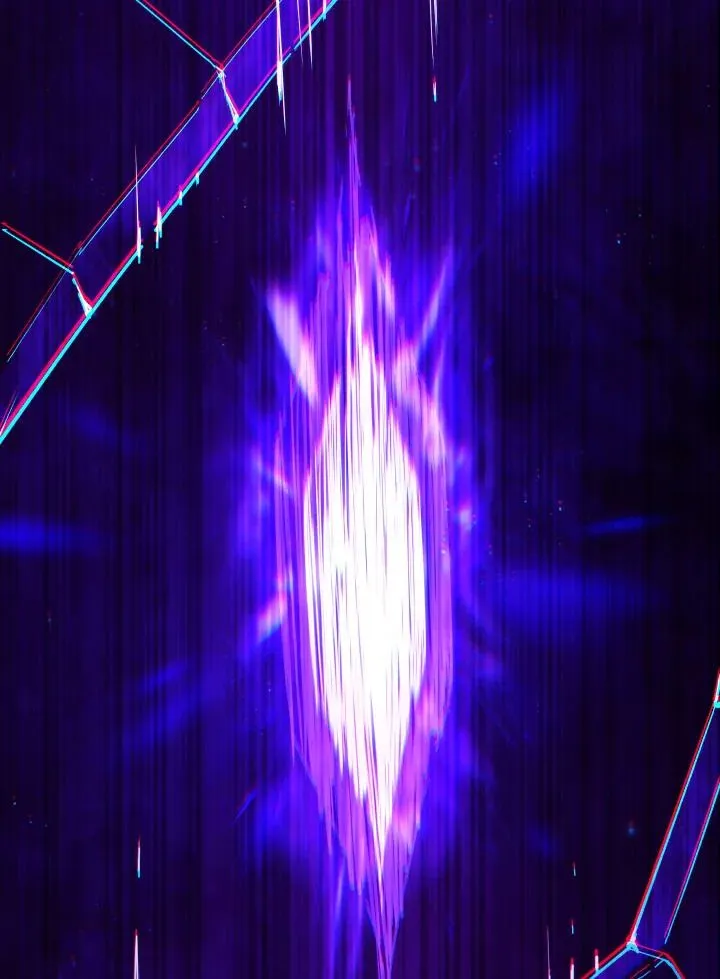 The Hero Returns Chap 97 - Next Chap 98