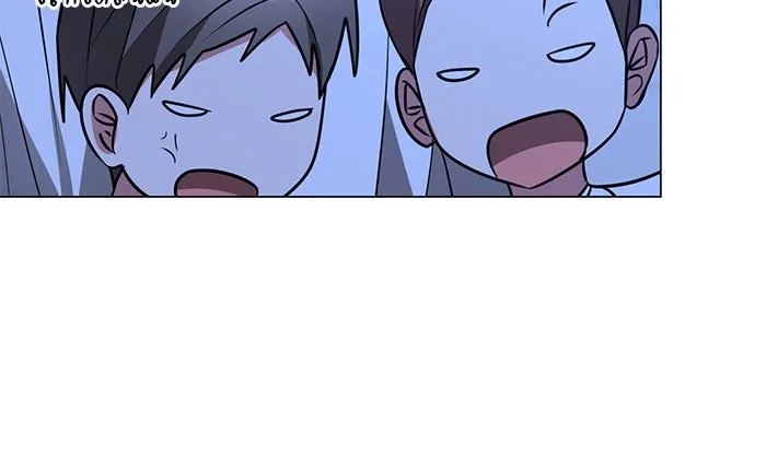 The Academy Is Doomed Chap 79 - Next Chap 80