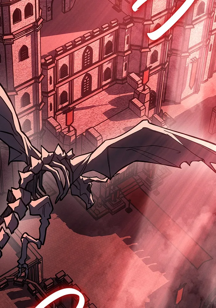 Regressing With the King’s Power – เกิดใหม่พร้อมพลังแห่งราชัน Chap 88 - Next Chap 89