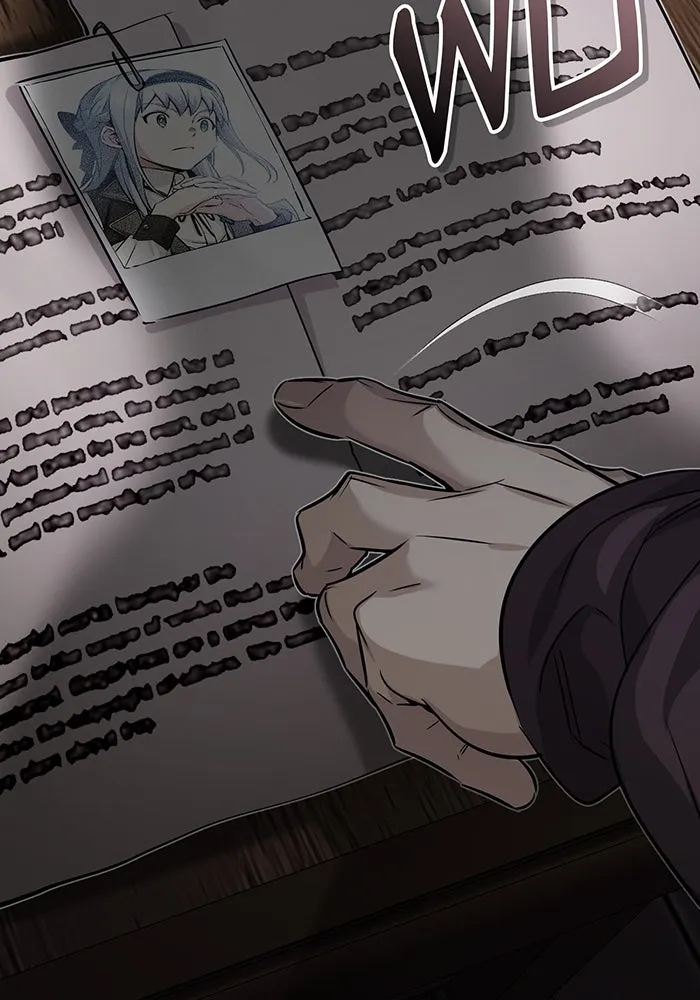 The Dark Magician Transmigrates After 66666 Years – จอมเวทเกิดใหม่ในรอบ 66666 ปี Chap 79 - Next Chap 80