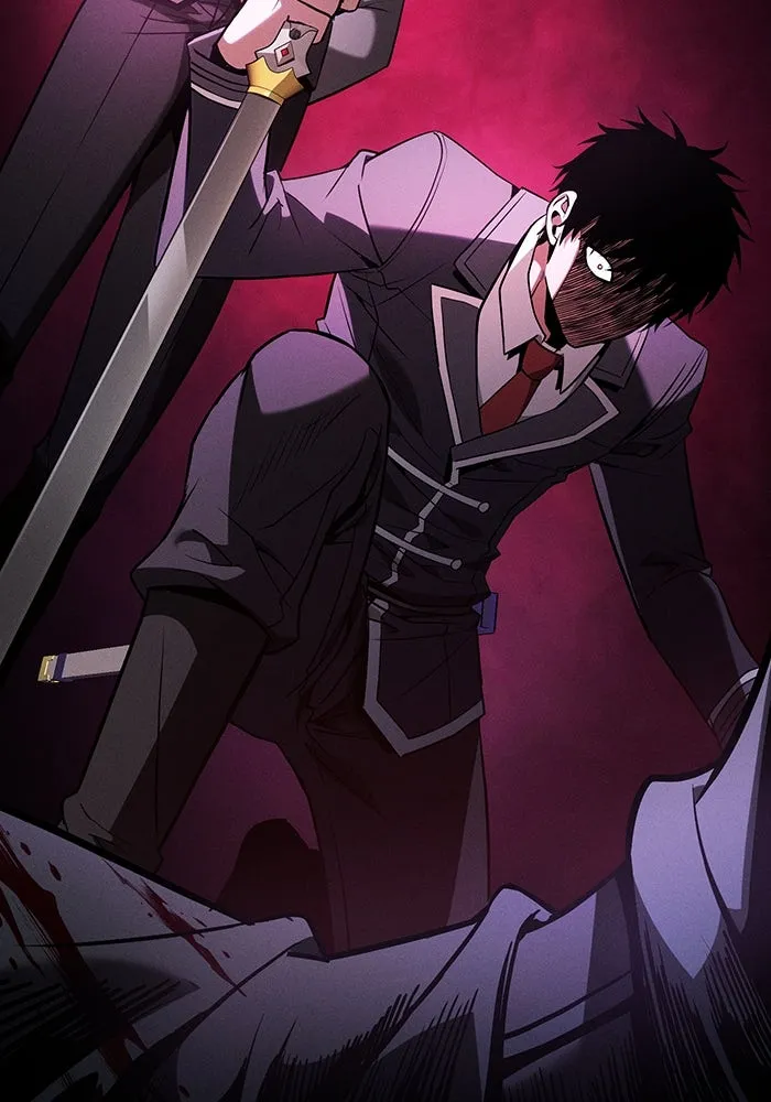 Academy’s Genius Swordmaster – นักดาบอัจฉริยะจากอะคาเดมี Chap 61 - Next Chap 62