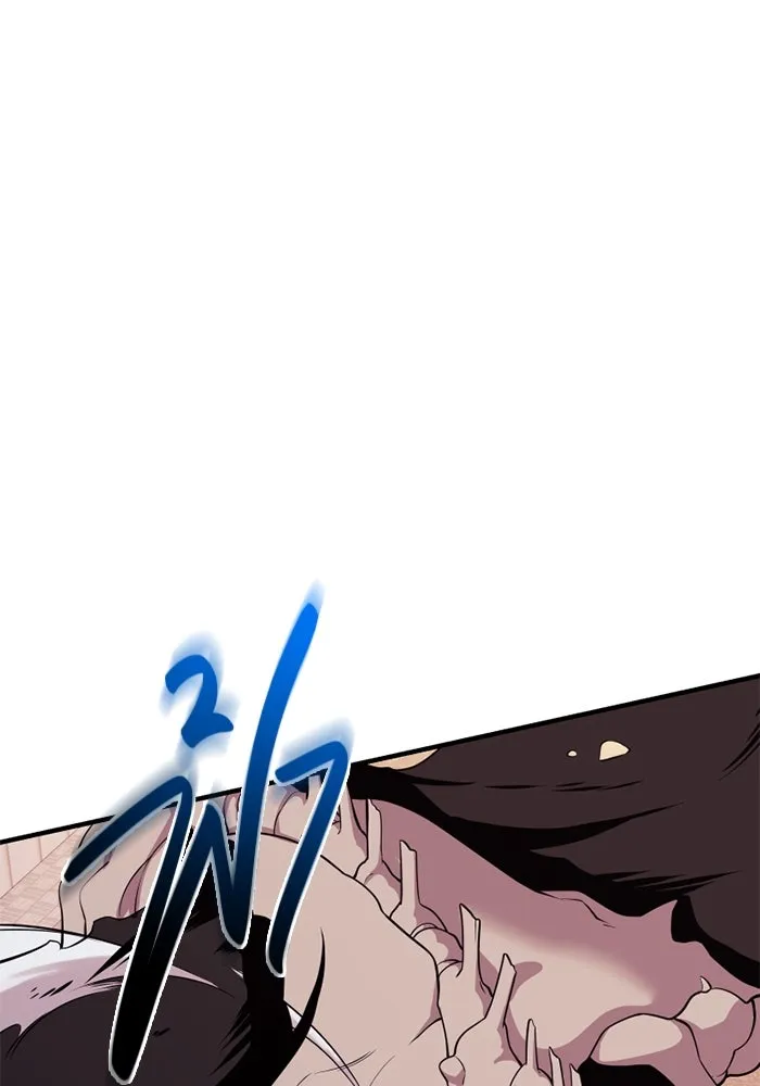 I Obtained a Mythic Item – พลิกชะตาคว้าไอเทมระดับเทพ Chap 122 - Next Chap 123