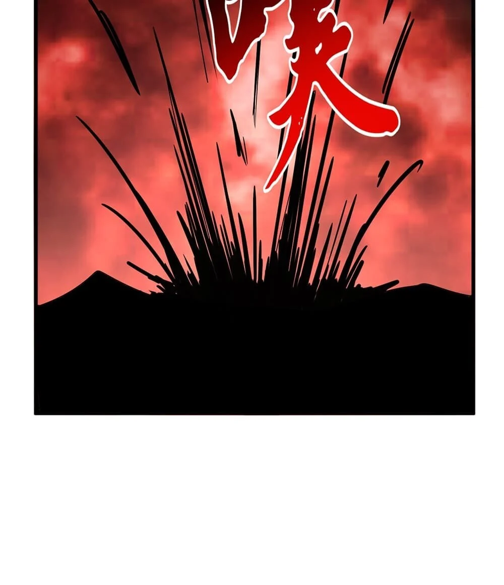 Magic Emperor Chap 914 - Next Chap 915