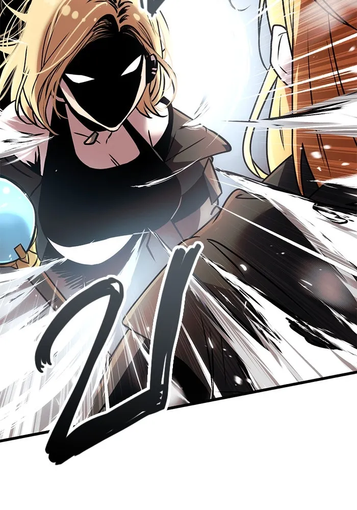 I Obtained a Mythic Item – พลิกชะตาคว้าไอเทมระดับเทพ Chap 25 - Next Chap 26