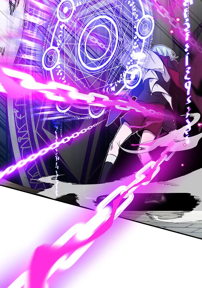 The Dark Magician Transmigrates After 66666 Years – จอมเวทเกิดใหม่ในรอบ 66666 ปี Chap 18 - Next Chap 19