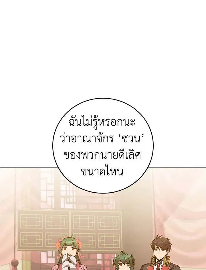 The Max Level Hero has Returned! Chap 192 - Next Chap 193