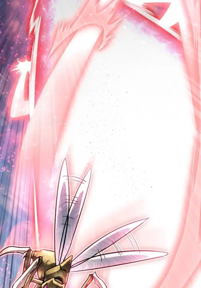 Superhuman Battlefield Chap 131 - Next Chap 132