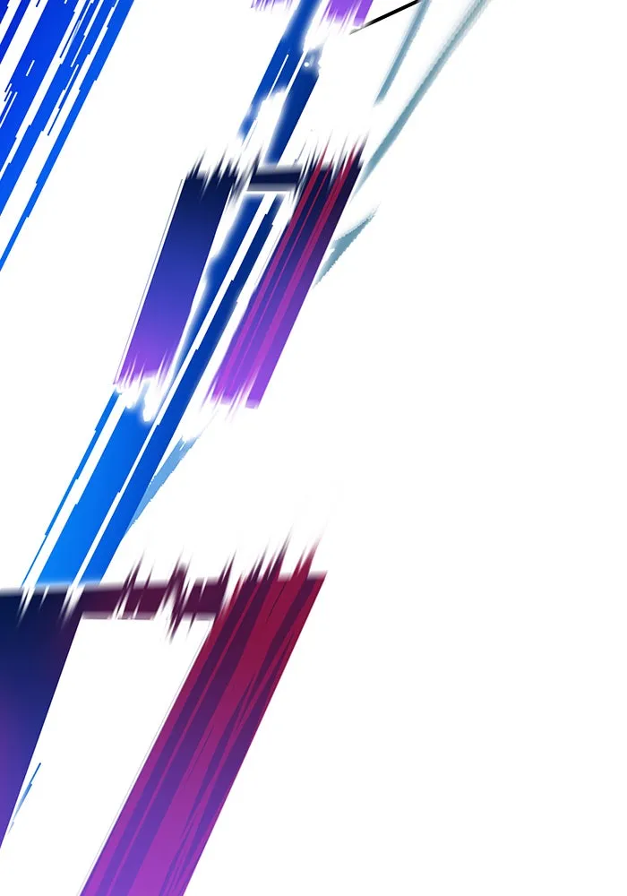 The Dark Magician Transmigrates After 66666 Years – จอมเวทเกิดใหม่ในรอบ 66666 ปี Chap 19 - Next Chap 20