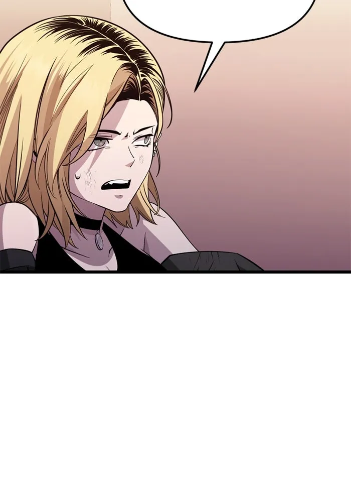 I Obtained a Mythic Item – พลิกชะตาคว้าไอเทมระดับเทพ Chap 113 - Next Chap 114