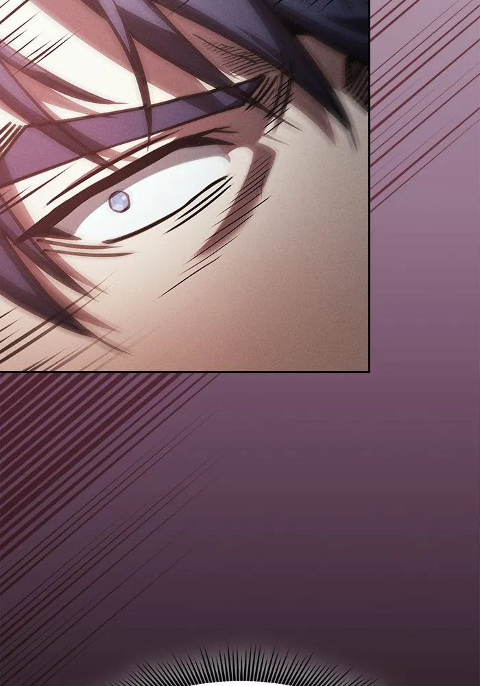 Academy’s Genius Swordmaster – นักดาบอัจฉริยะจากอะคาเดมี Chap 109 - Next Chap 110