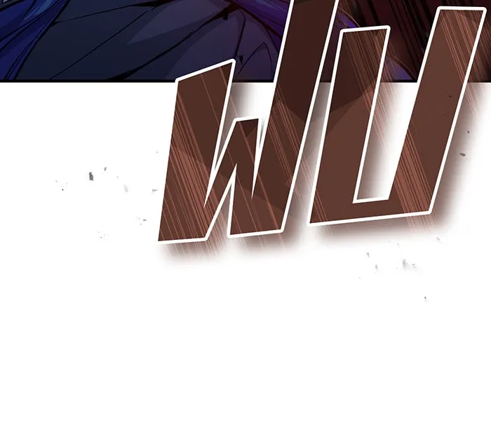 The Dark Magician Transmigrates After 66666 Years – จอมเวทเกิดใหม่ในรอบ 66666 ปี Chap 49 - Next Chap 50