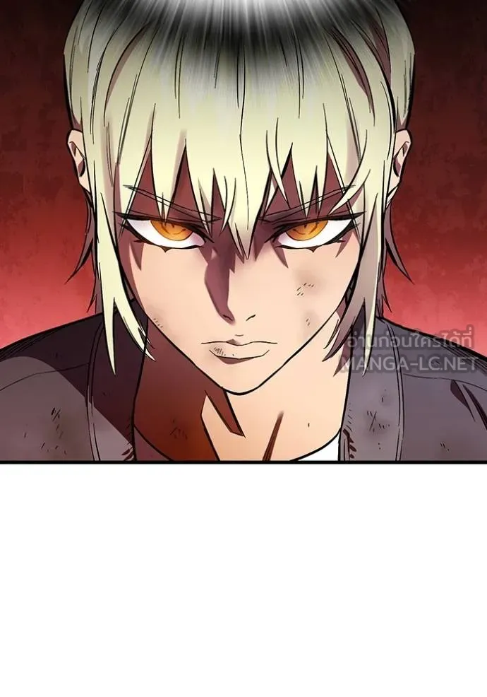 The Great War Chap 37 - Next Chap 38