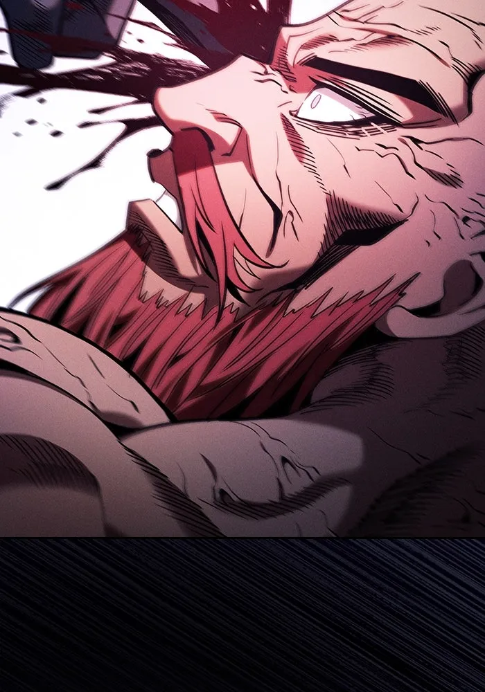 Academy’s Genius Swordmaster – นักดาบอัจฉริยะจากอะคาเดมี Chap 100 - Next Chap 101