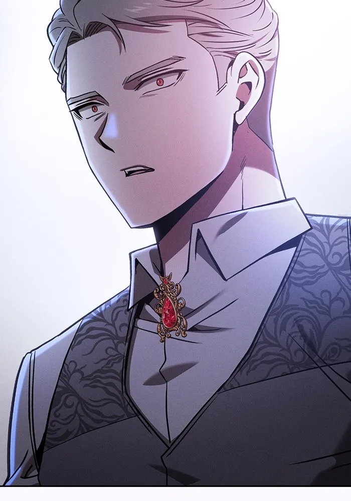 Academy’s Genius Swordmaster – นักดาบอัจฉริยะจากอะคาเดมี Chap 62 - Next Chap 63