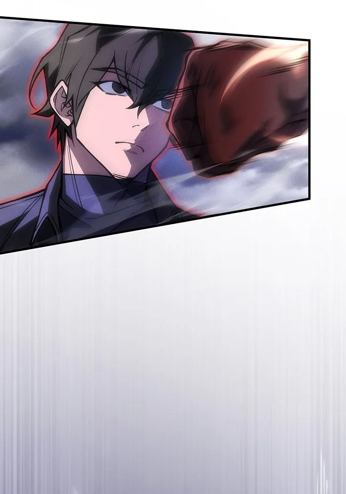Regressing With the King’s Power – เกิดใหม่พร้อมพลังแห่งราชัน Chap 104 - Next Chap 105