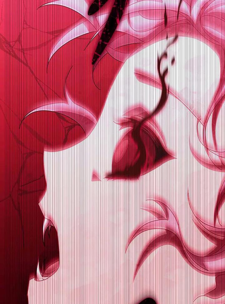 Necromancer Academy's Genius Summoner Chap 145 - Next Chap 146