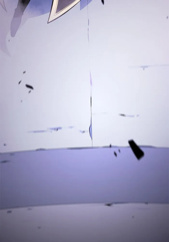 The Regressed Son of a Duke is an Assassin – ลูกชายคนเล็กของดยุกคือมือสังหาร Chap 19 - Next Chap 20