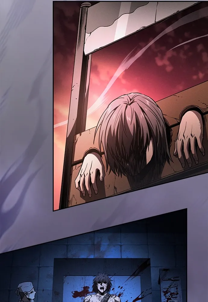 Academy’s Genius Swordmaster – นักดาบอัจฉริยะจากอะคาเดมี Chap 73 - Next Chap 74