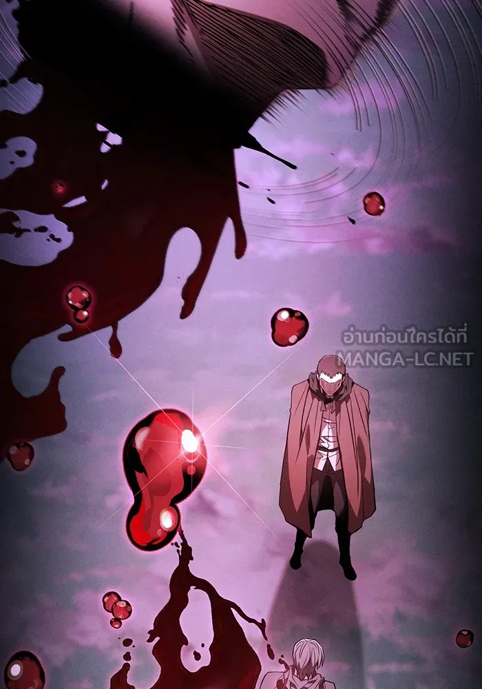 Academy’s Genius Swordmaster – นักดาบอัจฉริยะจากอะคาเดมี Chap 58 - Next Chap 59