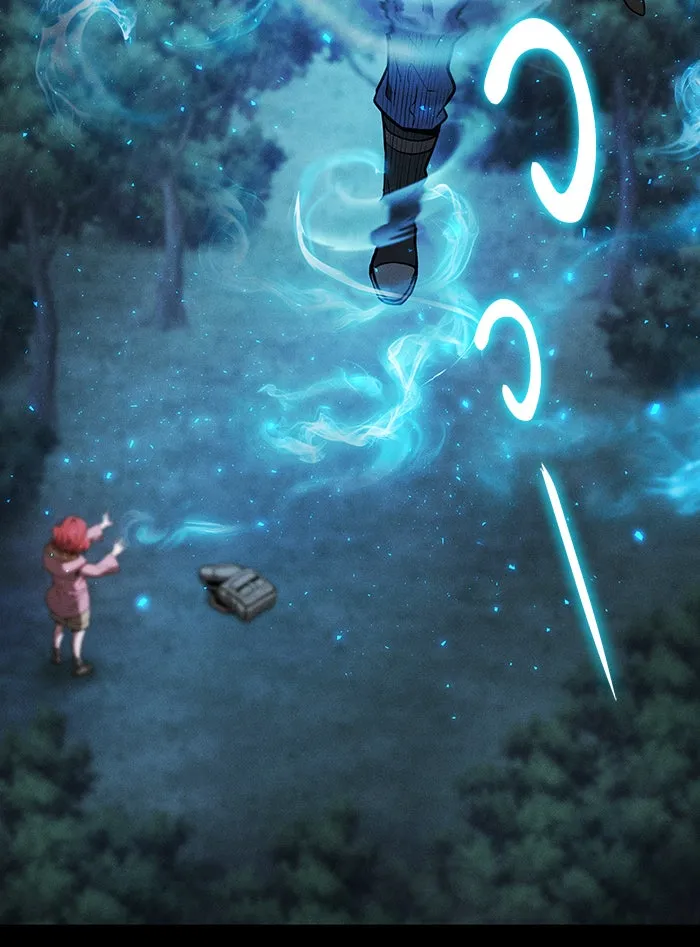 Academy’s Genius Swordmaster – นักดาบอัจฉริยะจากอะคาเดมี Chap 5 - Next Chap 6