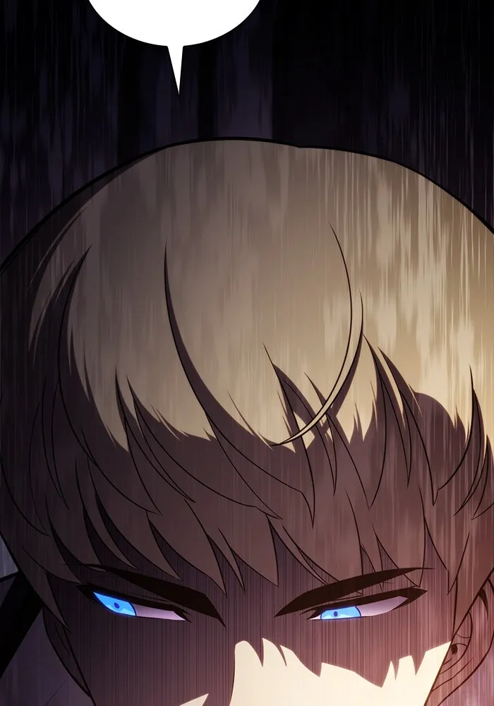 The Regressed Son of a Duke is an Assassin – ลูกชายคนเล็กของดยุกคือมือสังหาร Chap 34 - Next Chap 35