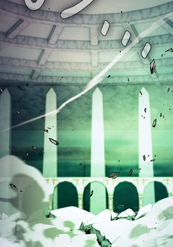 Academy’s Genius Swordmaster – นักดาบอัจฉริยะจากอะคาเดมี Chap 115 - Next Chap 116