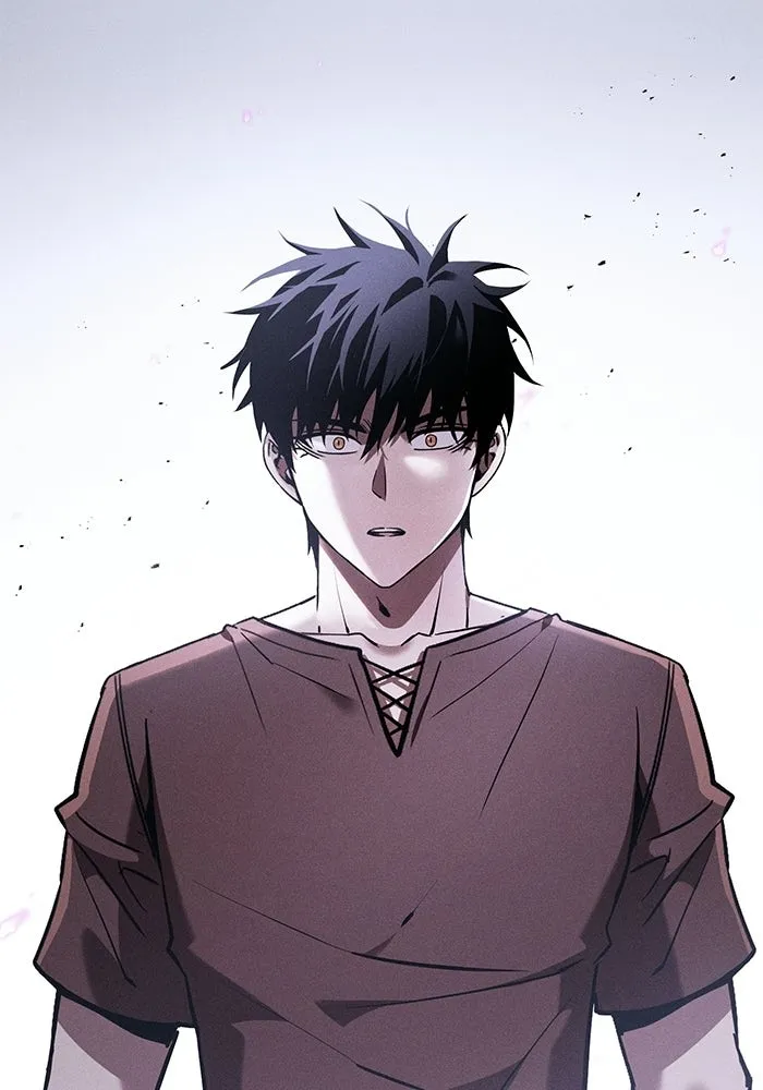 Academy’s Genius Swordmaster – นักดาบอัจฉริยะจากอะคาเดมี Chap 128 - Next Chap 129